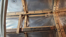 RF Cage 1,5T copper - m.e.d. GmbH Schulz