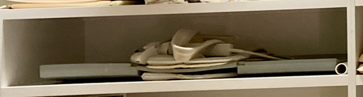 Achieva (WARM) - m.e.d. GmbH Schulz