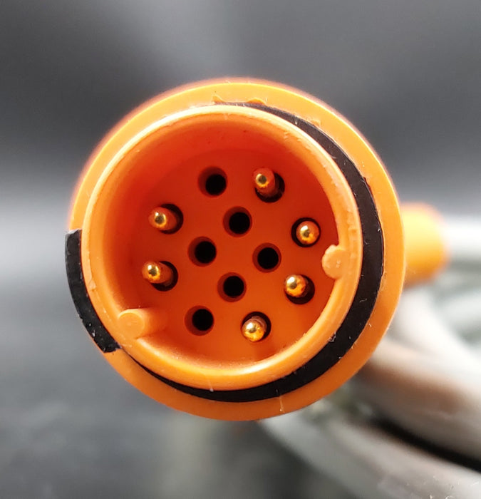 Pulse Sensor - m.e.d. GmbH Schulz