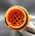 Pulse Sensor - m.e.d. GmbH Schulz
