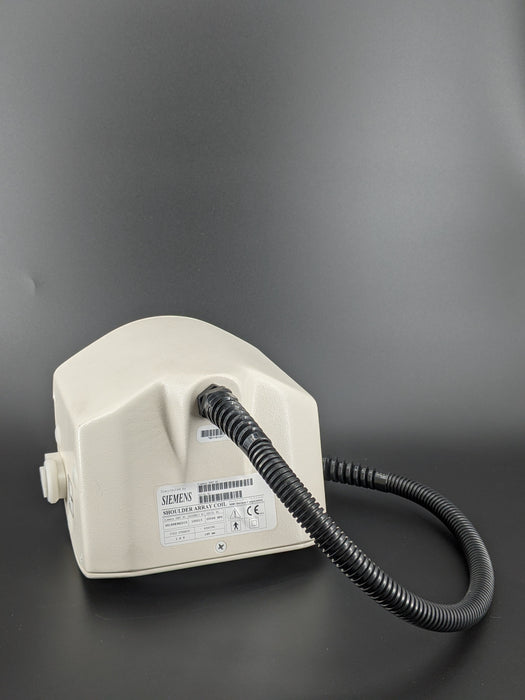Shoulder Array Coil, 165 mm (Small ) - m.e.d. GmbH Schulz