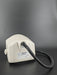 Shoulder Array Coil, 165 mm (Small ) - m.e.d. GmbH Schulz