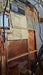 RF Cage 1,5T copper - m.e.d. GmbH Schulz
