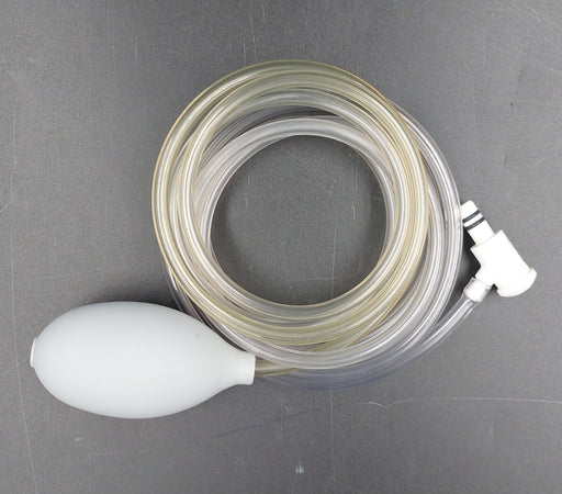 Squeeze Ball - m.e.d. GmbH Schulz