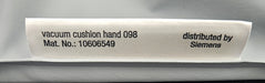 Vacuum Cushion Hand - m.e.d. GmbH Schulz