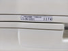 Txrx Head Coil - m.e.d. GmbH Schulz