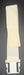 Patient Positioning Strap - Side Release Buckle - m.e.d. GmbH Schulz