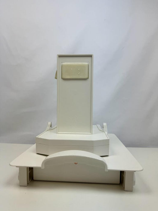 Foot/ Ankle 10 Coil - m.e.d. GmbH Schulz