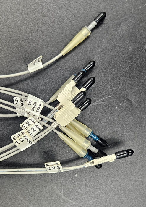 Siemens Cable W1424 - m.e.d. GmbH Schulz