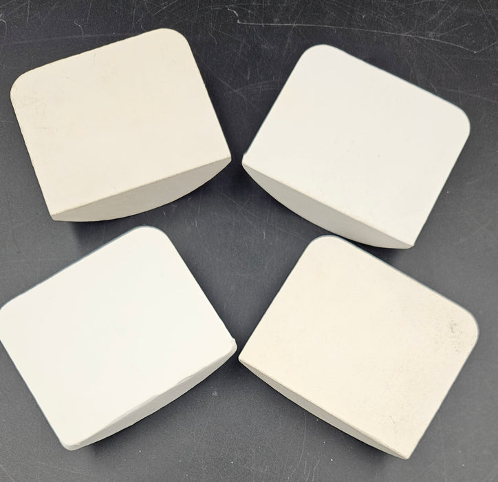 Mri Cushion Set - m.e.d. GmbH Schulz