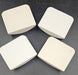 Mri Cushion Set - m.e.d. GmbH Schulz