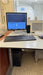 Spectra - m.e.d. GmbH Schulz