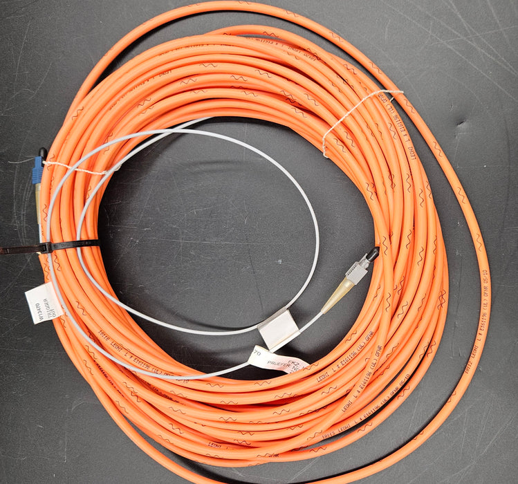 Cable W13470, Trigger Out - m.e.d. GmbH Schulz
