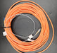 Cable W13470, Trigger Out - m.e.d. GmbH Schulz