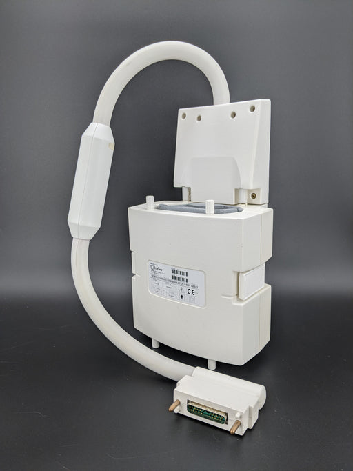 Hr Wrist Array - m.e.d. GmbH Schulz