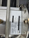 RDK-408/L3 Coldhead - m.e.d. GmbH Schulz
