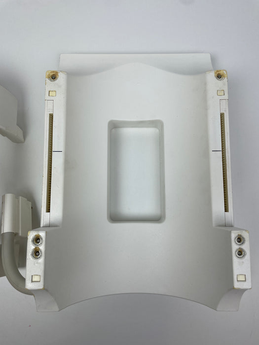 Cp Head Array - m.e.d. GmbH Schulz