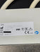 GE Probe 10L - m.e.d. GmbH Schulz