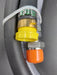 Component Drain Hoses - m.e.d. GmbH Schulz