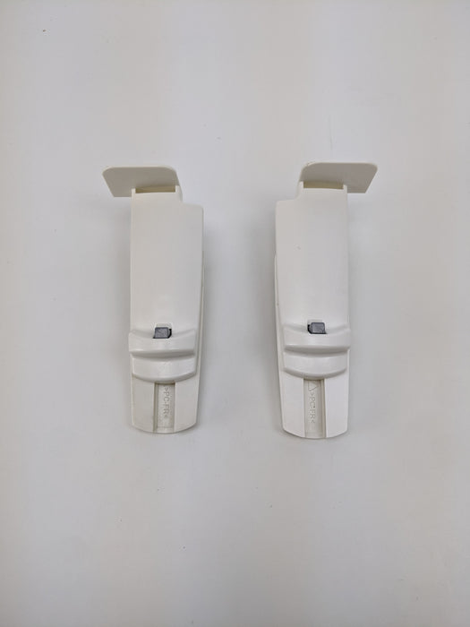 Channel Head Coil, 32 Channel - m.e.d. GmbH Schulz