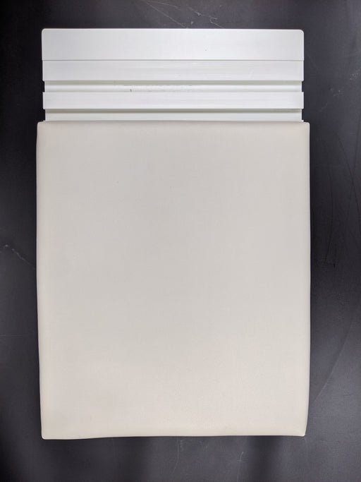 Baseplate Wrist Array - m.e.d. GmbH Schulz