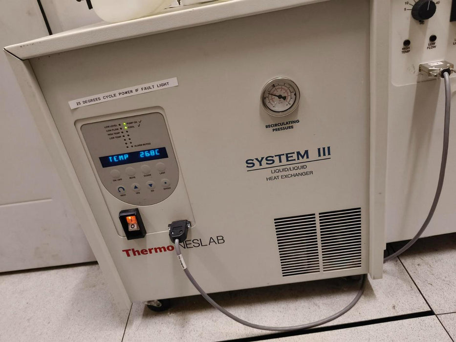 Achieva - m.e.d. GmbH Schulz