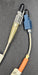 Harmony Fiber Optic Cable K2201/W347 MRI Scanner - m.e.d. GmbH Schulz