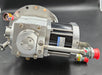 RDK-408/L3 Coldhead - m.e.d. GmbH Schulz