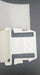 Patient Positioning Strap - Side Release Buckle - m.e.d. GmbH Schulz