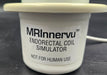 Endorectal Coil Simulator - m.e.d. GmbH Schulz
