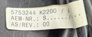 Power Supplie - m.e.d. GmbH Schulz