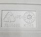 15â°F Head Rest Pad - m.e.d. GmbH Schulz