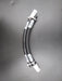 Component Drain Hoses - m.e.d. GmbH Schulz
