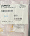 Epoxy Adhesive, 50 Ml - m.e.d. GmbH Schulz