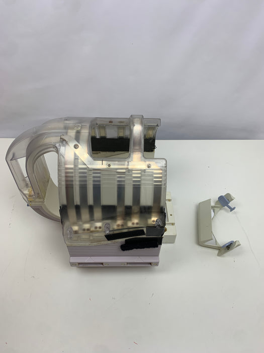 Head Coil - m.e.d. GmbH Schulz