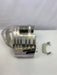 Head Coil - m.e.d. GmbH Schulz