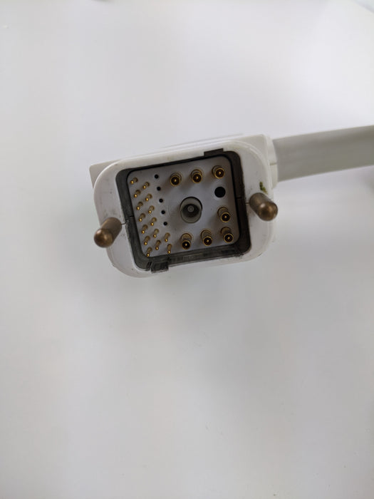 Biopsy Breast Array - m.e.d. GmbH Schulz