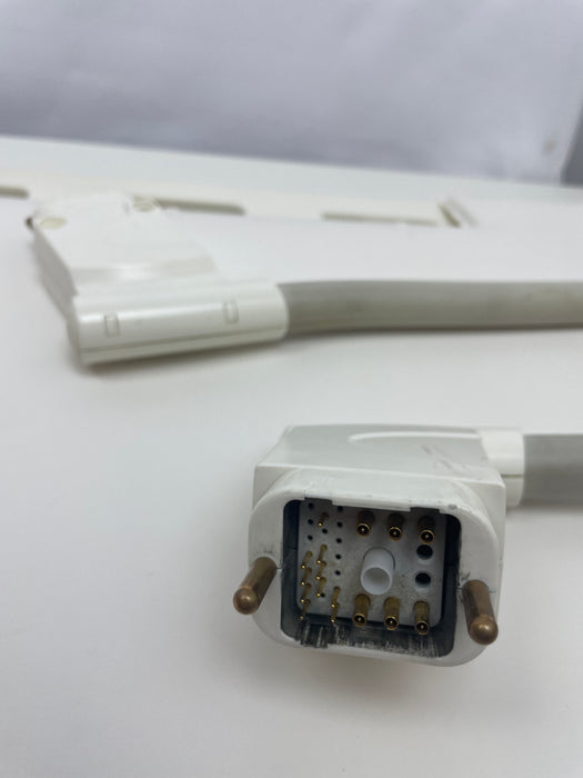 Spine Matrix A Tim Coil - m.e.d. GmbH Schulz