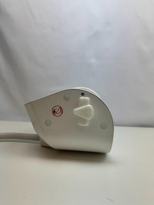 1.5t Large Shoulder Coil - m.e.d. GmbH Schulz