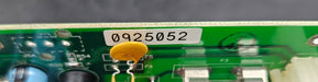 Power Control Board - m.e.d. GmbH Schulz