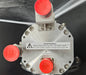 RDK-408/L3 Coldhead - m.e.d. GmbH Schulz