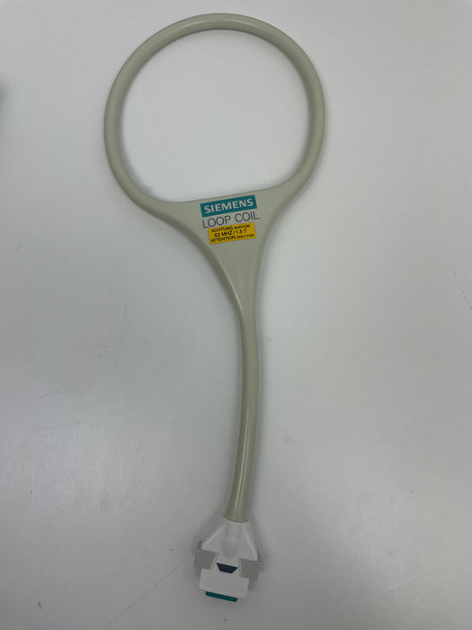 CP Loop Large 047 Cpl. - m.e.d. GmbH Schulz