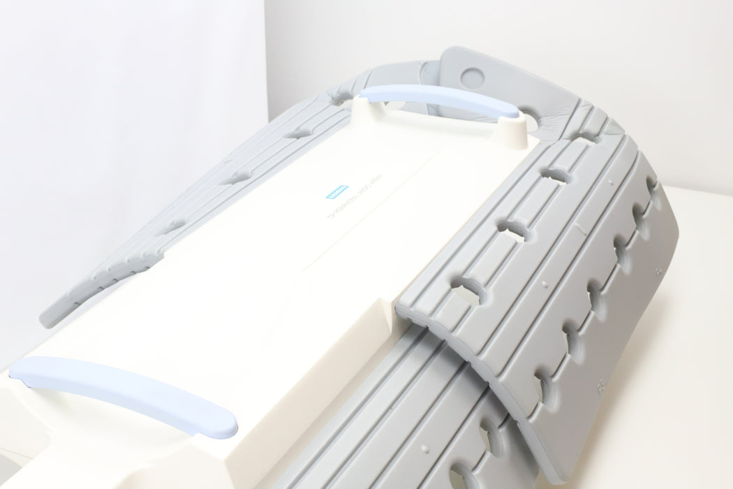 Cp Peripheral Angio Array 63 - m.e.d. GmbH Schulz