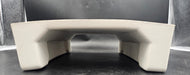 Support cushion Hand Wrist Coil - m.e.d. GmbH Schulz