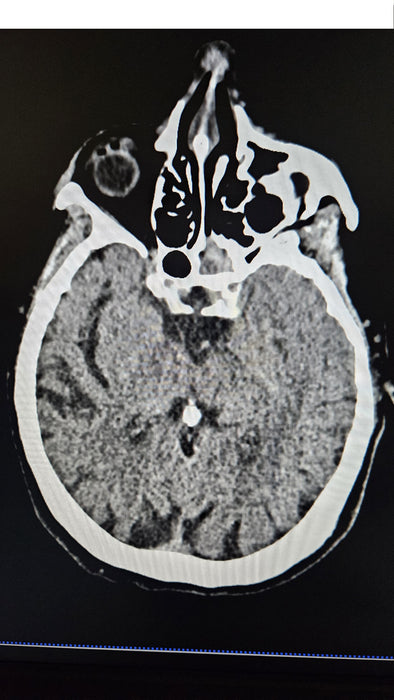 Definition AS - m.e.d. GmbH Schulz