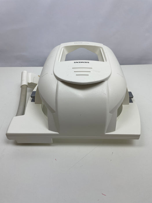 Head Matrix A Tim Coil - m.e.d. GmbH Schulz