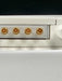 Head/Neck 20 BM Coil 1.5t - m.e.d. GmbH Schulz