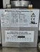 RDK-408/L3 Coldhead - m.e.d. GmbH Schulz