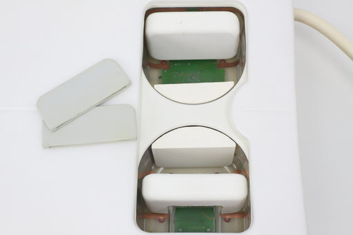 Cp Breast Array - m.e.d. GmbH Schulz