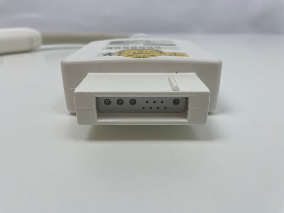 Adapter, 1.5t Interface - m.e.d. GmbH Schulz